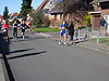 Slzerlauf - 10km 2011 (42593)