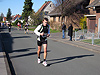 Slzerlauf - 10km 2011 (42555)