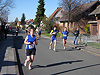 Slzerlauf - 10km 2011 (42095)