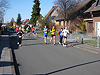 Slzerlauf - 10km 2011 (42451)