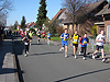 Slzerlauf - 10km 2011 (42259)