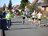 Slzerlauf - 10km 2011 (42445)