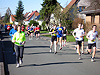 Slzerlauf - 10km 2011 (42016)