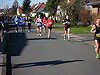 Slzerlauf - 10km 2011 (42273)