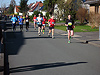 Slzerlauf - 10km 2011 (42023)