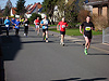 Slzerlauf - 10km 2011 (41776)