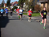 Slzerlauf - 10km 2011 (42294)