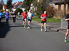 Slzerlauf - 10km 2011 (42425)