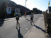 Slzerlauf - 10km 2011 (41858)