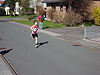 Slzerlauf - 5km 2011 (41440)