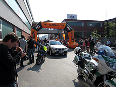 Foto vom SKS MTB Marathon Sundern 2011 - 46839