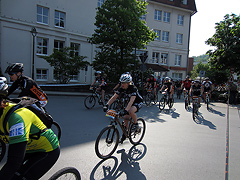 Foto vom SKS MTB Marathon Sundern 2011 - 48059