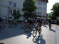Foto vom SKS MTB Marathon Sundern 2011 - 46815