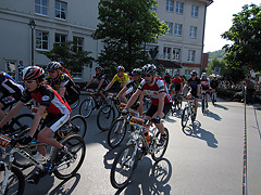 Foto vom SKS MTB Marathon Sundern 2011 - 47689