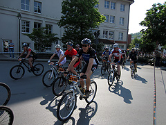 Foto vom SKS MTB Marathon Sundern 2011 - 47867