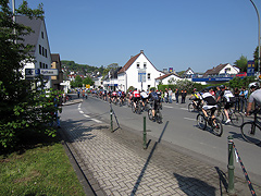 Foto vom SKS MTB Marathon Sundern 2011 - 47635