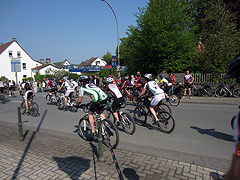 Foto vom SKS MTB Marathon Sundern 2011 - 47530