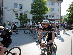 Foto vom SKS MTB Marathon Sundern 2011 - 47259
