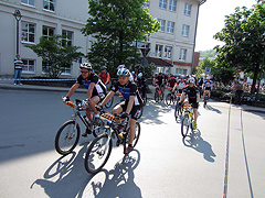 Foto vom SKS MTB Marathon Sundern 2011 - 46902