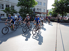 Foto vom SKS MTB Marathon Sundern 2011 - 47068