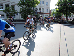 Foto vom SKS MTB Marathon Sundern 2011 - 46943