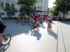 Foto vom SKS MTB Marathon Sundern 2011 - 47629