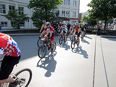 Foto vom SKS MTB Marathon Sundern 2011 - 46694