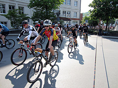 Foto vom SKS MTB Marathon Sundern 2011 - 47889
