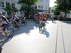 Foto vom SKS MTB Marathon Sundern 2011 - 47699