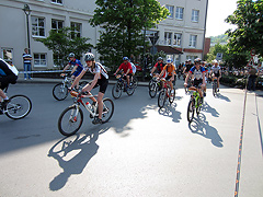 Foto vom SKS MTB Marathon Sundern 2011 - 47404