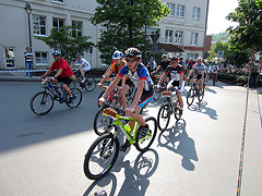Foto vom SKS MTB Marathon Sundern 2011 - 47094