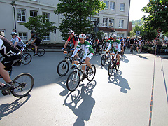 Foto vom SKS MTB Marathon Sundern 2011 - 46588