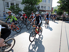 Foto vom SKS MTB Marathon Sundern 2011 - 47893