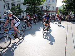 Foto vom SKS MTB Marathon Sundern 2011 - 47031