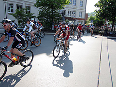 Foto vom SKS MTB Marathon Sundern 2011 - 47277