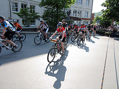 Foto vom SKS MTB Marathon Sundern 2011 - 47646
