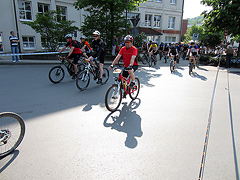 Foto vom SKS MTB Marathon Sundern 2011 - 48003