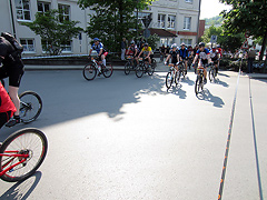 Foto vom SKS MTB Marathon Sundern 2011 - 47256