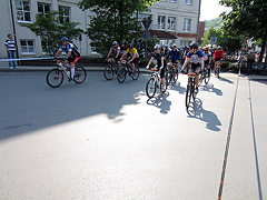 Foto vom SKS MTB Marathon Sundern 2011 - 47382