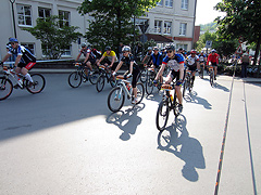 Foto vom SKS MTB Marathon Sundern 2011 - 46568