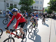 Foto vom SKS MTB Marathon Sundern 2011 - 47841