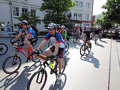 Foto vom SKS MTB Marathon Sundern 2011 - 46476