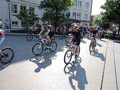 Foto vom SKS MTB Marathon Sundern 2011 - 47588