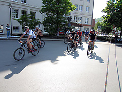 Foto vom SKS MTB Marathon Sundern 2011 - 47019