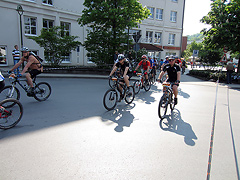 Foto vom SKS MTB Marathon Sundern 2011 - 46575