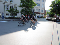 Foto vom SKS MTB Marathon Sundern 2011 - 47538
