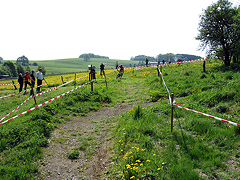Foto vom SKS MTB Marathon Sundern 2011 - 46847