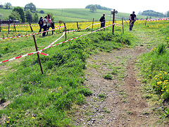Foto vom SKS MTB Marathon Sundern 2011 - 46903