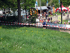 Foto vom SKS MTB Marathon Sundern 2011 - 47231