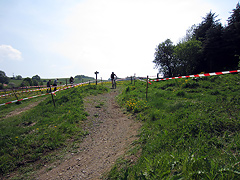 Foto vom SKS MTB Marathon Sundern 2011 - 48058